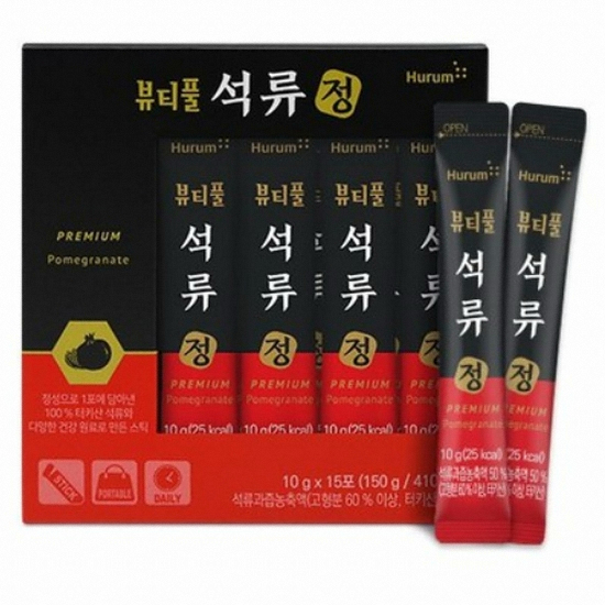 �޷� ��ƼǮ ������ 10g 15��