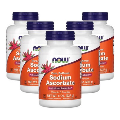 ����Ǫ�� �ƽ��ڸ���� ��Ʈ�� �и� 227g