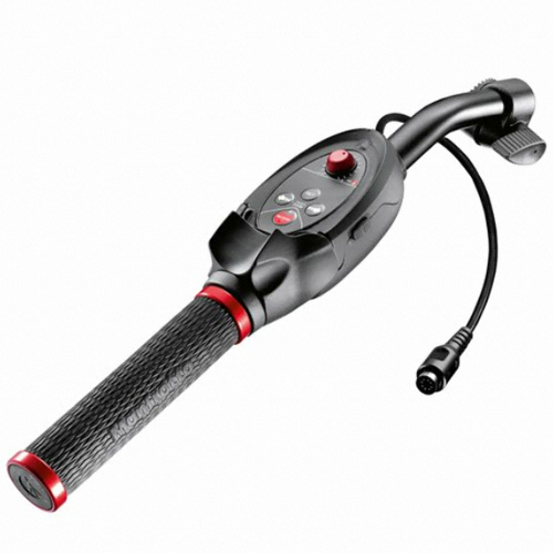 �������� MVR901EPEX ���� ����Ʈ��Ʈ��