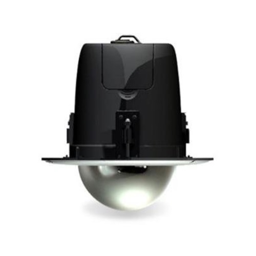 싸이닉스 ECI-N30WI-A 4.3~129mm