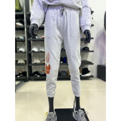 ��������ũ ���� �踮� �� ���Ź��� LW235KL795-1 ����Ʈ�׷���