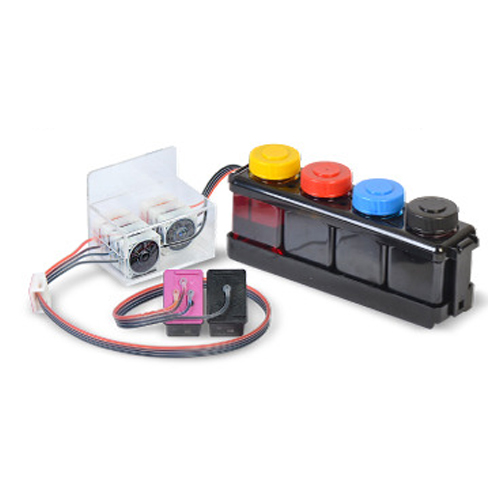 �Ｚ SL-J1680 / SL-J1683 / SL-J1685 ���Ѱ��ޱ�