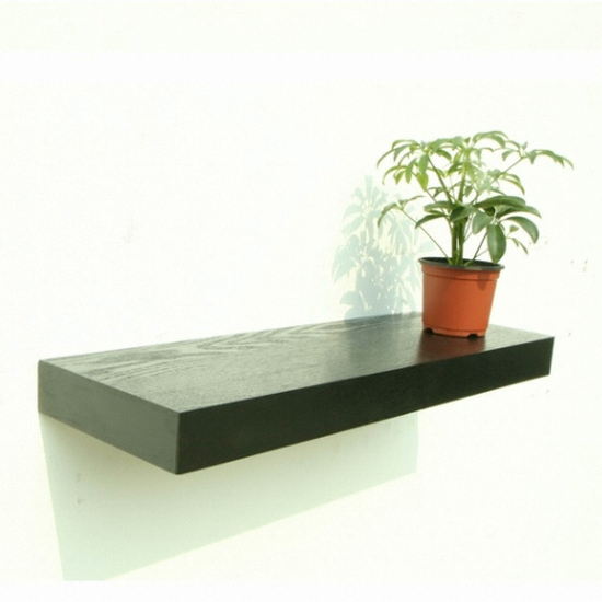 아이린 멜리사 오픈 무지주 선반 (120cm(가로))