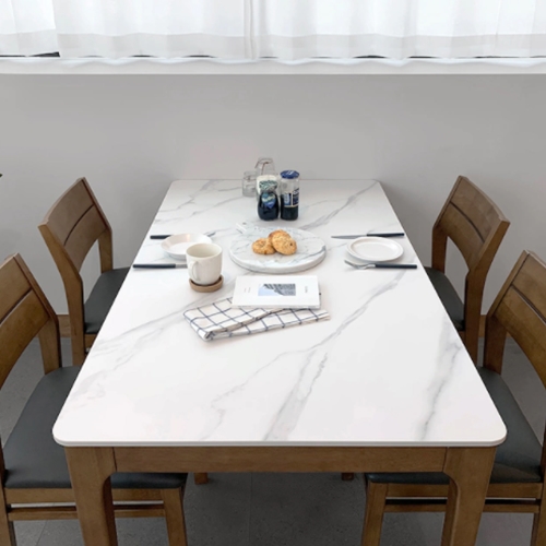 ������ Ű�� ����� ��Ź 1400