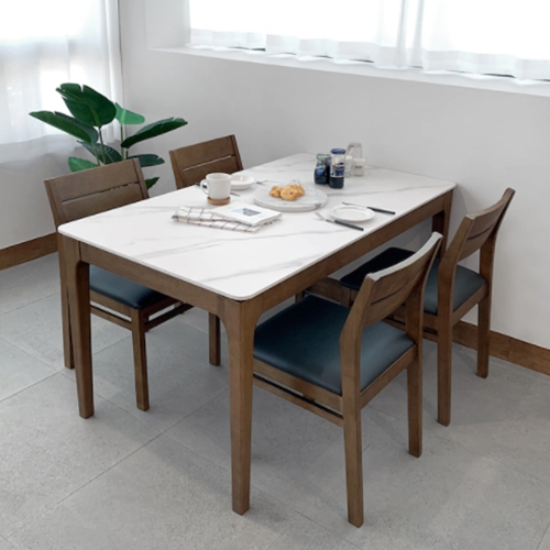 ������ Ű�� ����� ��Ź 1400