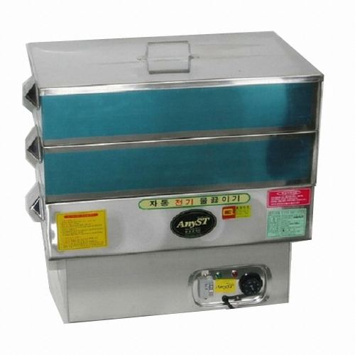 한양금속 전기 무식깡 (대)_이미지