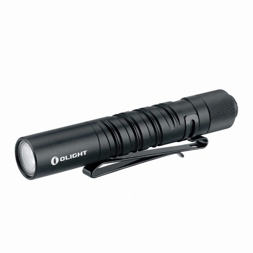 ������Ʈ I3T EDC LED ����Ʈ