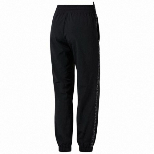 LF ���� WOR MYT ��� ���� EC2391