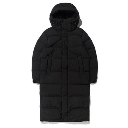 팝 벤치 다운 DUW23591Z1