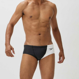 스피도 펀 피스 턴스 숏 박스 ST42303 KW