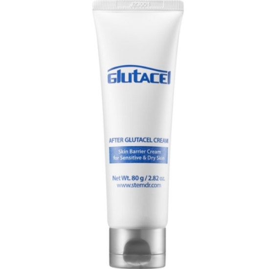 ���۵�� ������ �۷�Ÿ�� ũ�� 80g