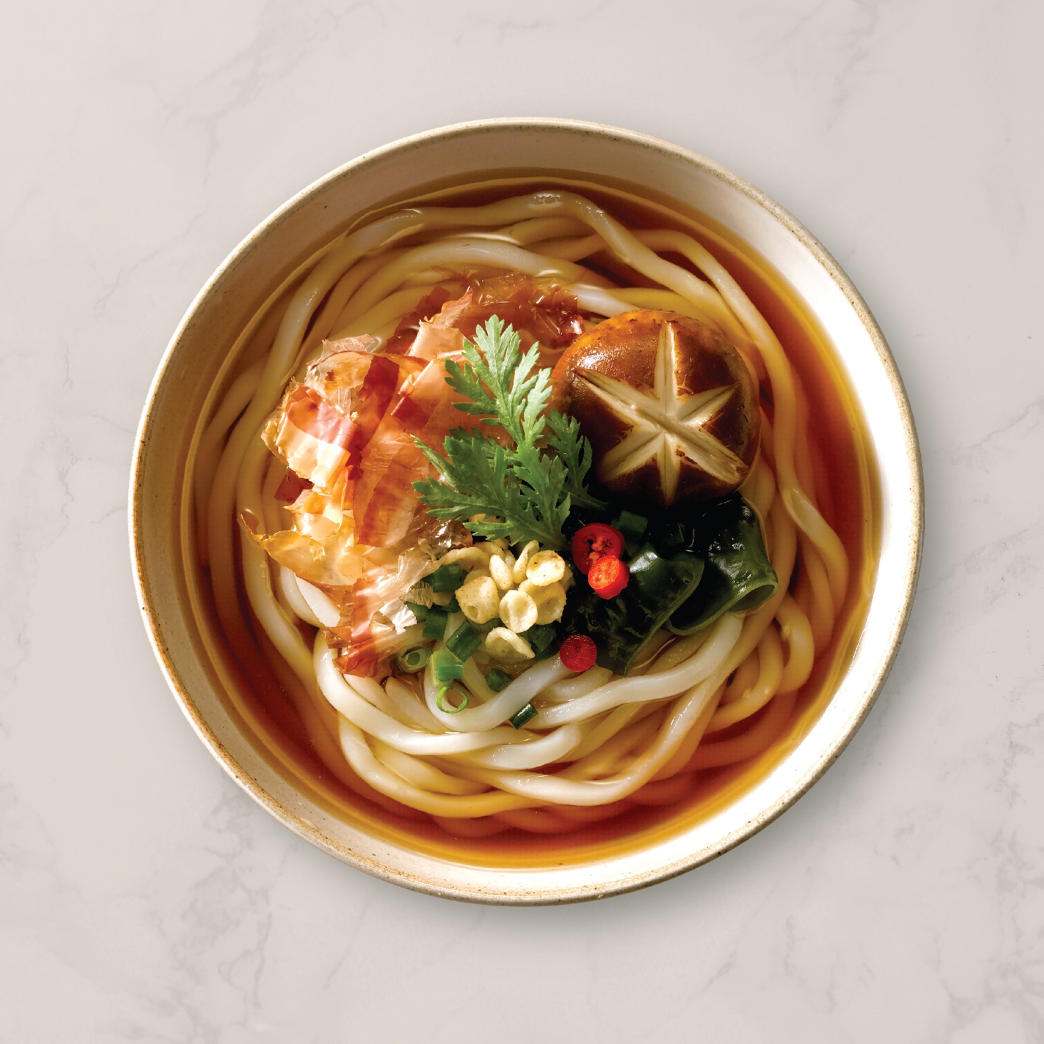 �丮�ϴ� �쵿�縮 200G4��