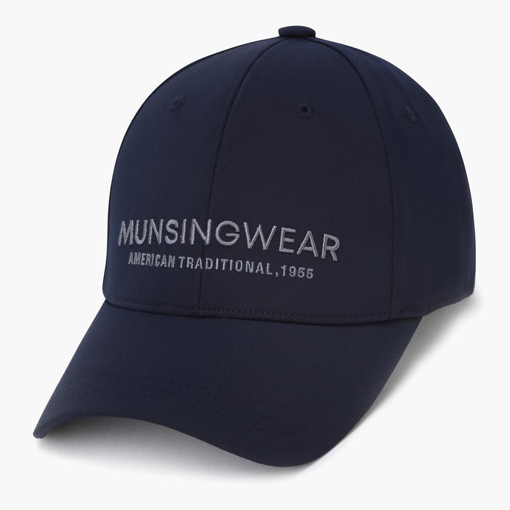 ����Ʈ���� �ս̿��� �ڼ� 6��ĸ ��ũ���̺� MR321MCP81 DNVY