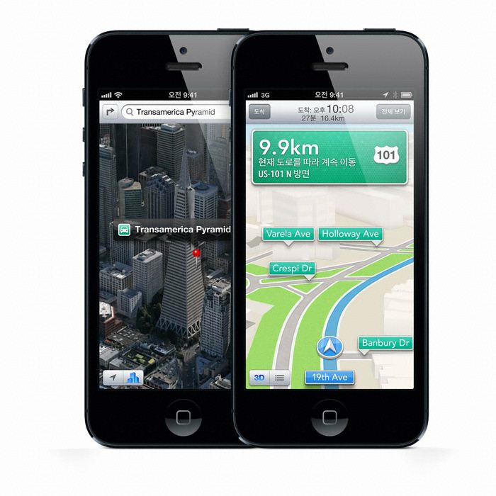 APPLE ������5 64GB, SKT