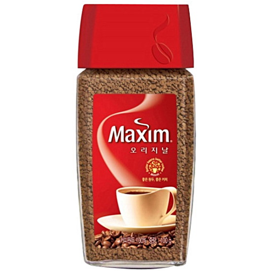 ������ǰ �ƽ� �������� �� 100g