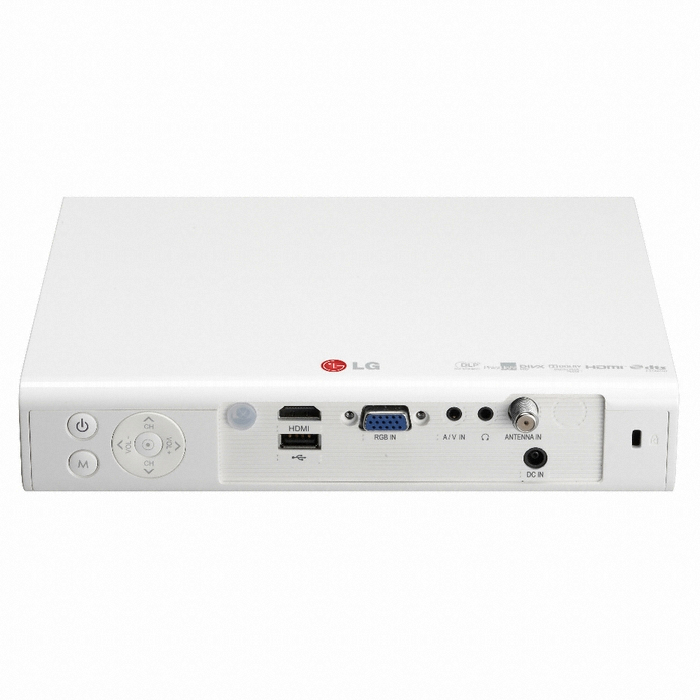 LG���� PA72B