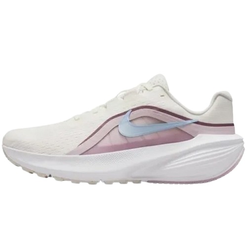 나이키 다운시프터 14 IB1899-100