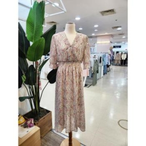 멜로디가든 세이브존08 5부 원피스 M4M4O127 S34443698