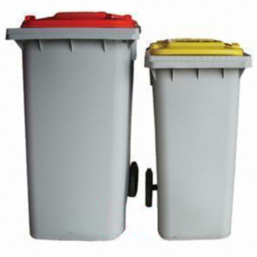 �����÷� �Ժи������� 120L