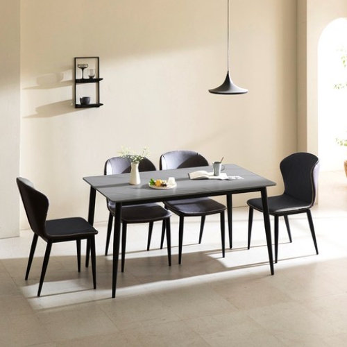 ����۴��� ���Ʈ ������ ����� ��Ź 1400