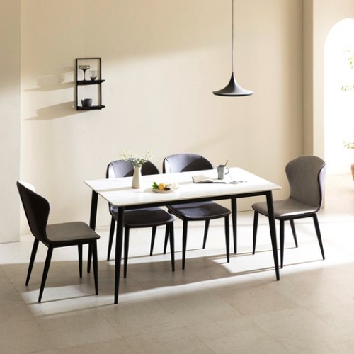 ����۴��� ���Ʈ ������ ����� ��Ź 1400