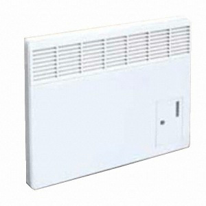 보성산업 컨베이스 BC-200T