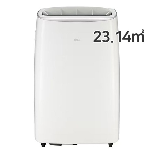 LG���� �ּ� PQ07DDWAS1