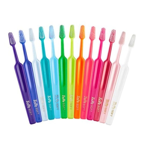 테페 셀렉트 미디움