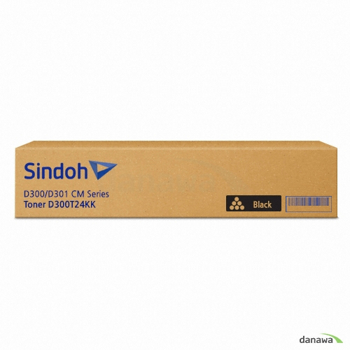 �ŵ����� ��ǰ D300T24KK ����