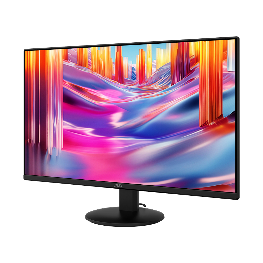 MSI MP272L900 IPS 100 �÷º�ȣ ������