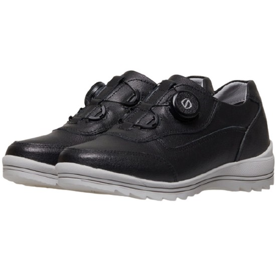 플로쥬 여성 소가죽 다이얼 스니커즈이미지입니다. 누르면 해당 게시물로 새창이동합니다.