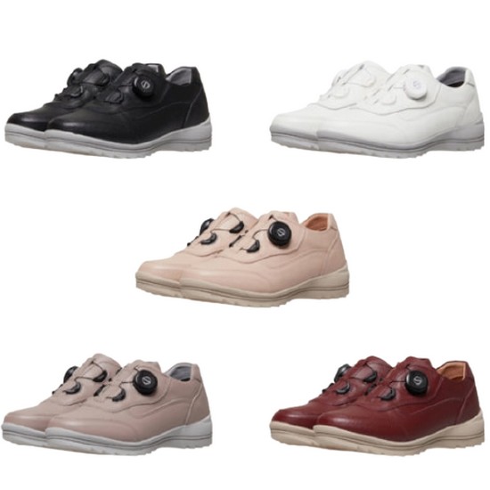 �÷��� ���� �Ұ��� ���̾� ����Ŀ��