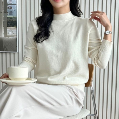 ���븶 ONM ���� ������ ĳ�־� ���� ������ ��Ʈ ����Ƽ 5�÷� 23562158