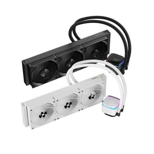 ��Ÿ ����Ǫ�� ���̿�Ÿ L36