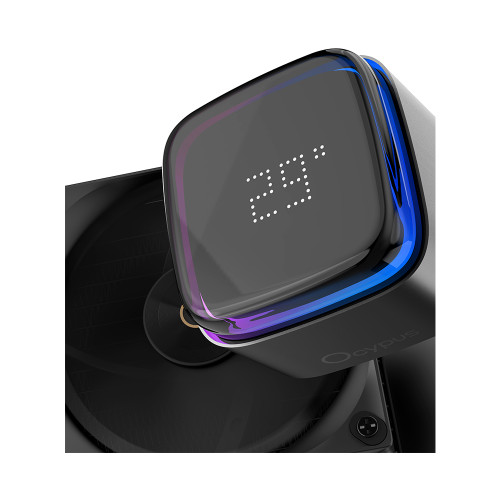 ��Ÿ ����Ǫ�� ���̿�Ÿ L36