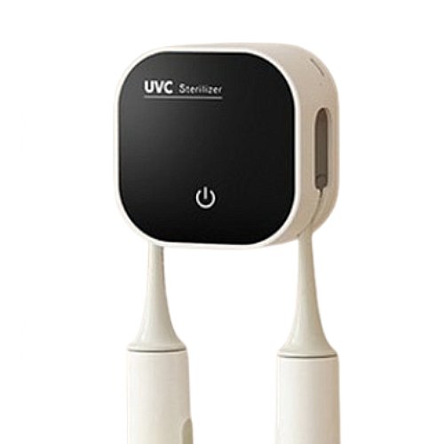 MIFAN 미니 2구 (화이트)_이미지