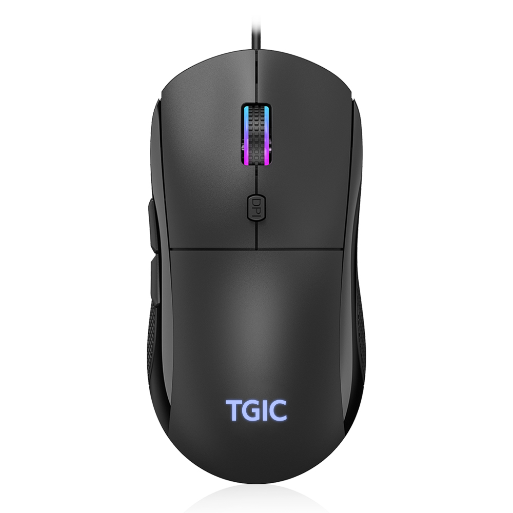 TGIC TGC-GM4_이미지