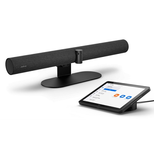 자브라 PanaCast 50 Video Bar System