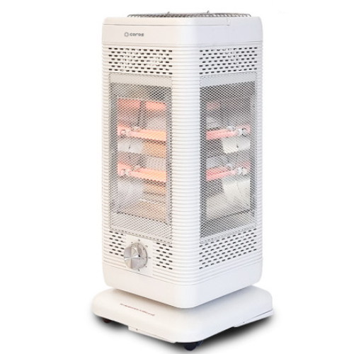 캐로스 CEH-QP2000W