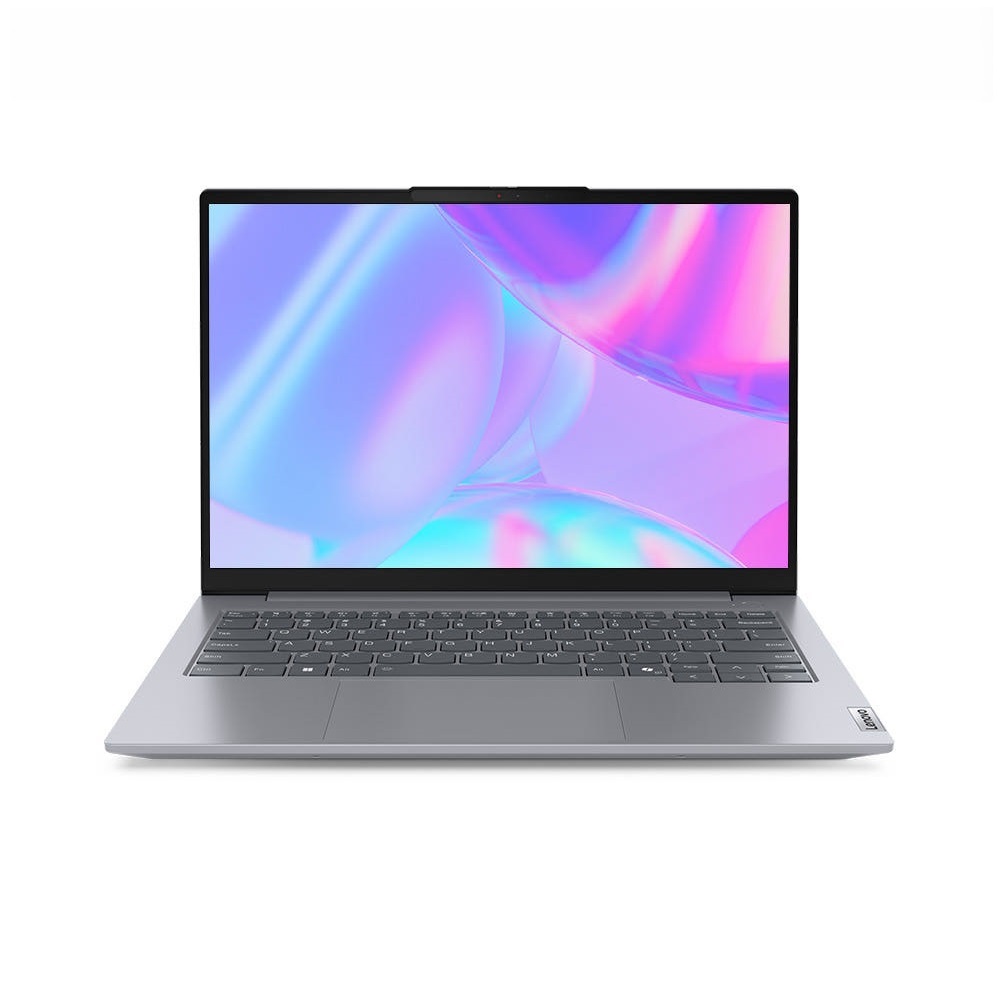 레노버 씽크북 14AHP G9 R7 AI W11P 32GB램 (SSD 2TB)_이미지