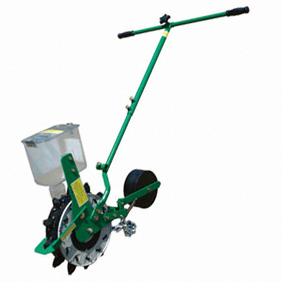 Ȳ�������� �η������� HG10A