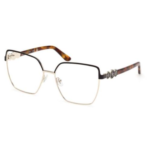 게스 선글라스 GU50229 049