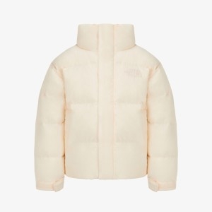 �뽺���̽� �뽺���̽�Ű�� ������ EX ���� (NJ3NR59T)