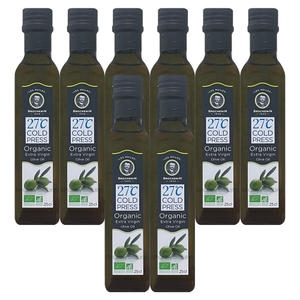 ��ν��� �þ��� ����� ����Ʈ����� �ø������ 250ml