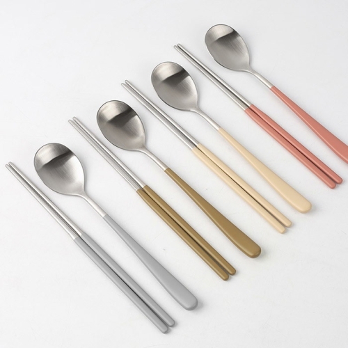 ȭ�μ��� ���巹 ������Ʈ 1�� / �ѽļ��� / �κμ���