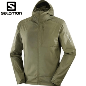 ��θ� ����Ƽ ũ�ν� ���� �ĵ� ���� ���� ���� ���� �ٶ����� ��Ŷ LC204400 FZHOODIE ��� �淮