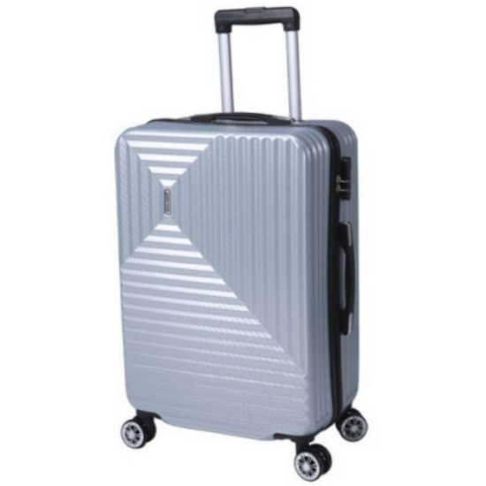 ���̺���� �Ƕ�� PC 24��ġ ������ ĳ���� (�ǹ�)