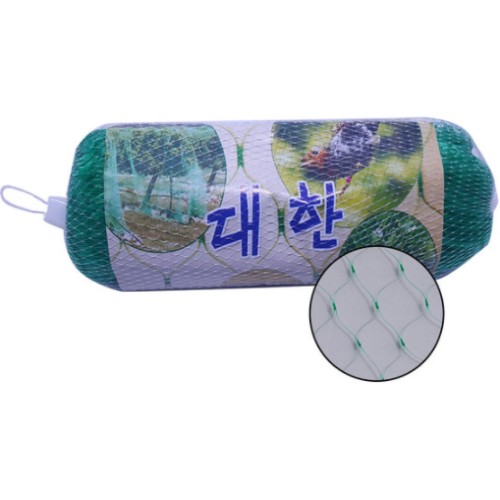 새그물