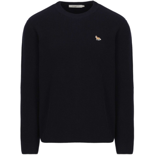 ����Ű���� ����Ű���� ���� ��ġ ���� ��Ʈ ���̺� IM00511KT1064 P481