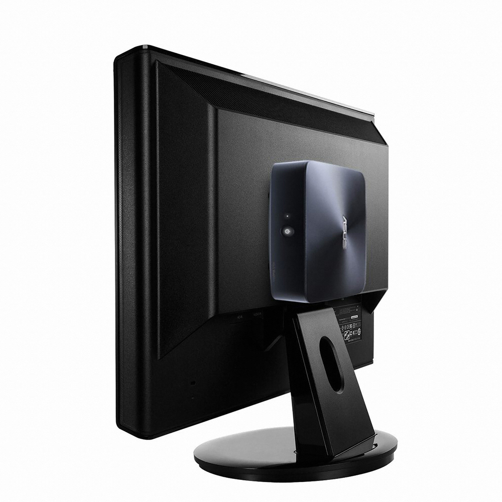 ASUS VivoMini UN65U-M049M SSD (16GB, SSD 512GB)_이미지